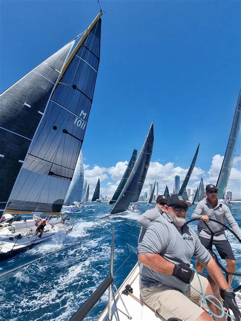 rolex sydney gold coast race|rolex brisbane gold coast.